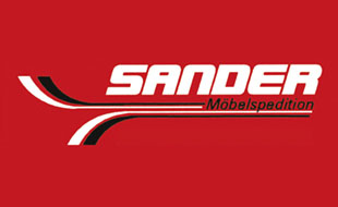 Eduard Sander Möbelspedition GmbH in Kaiserslautern - Logo