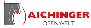 Aichinger Ofenwelt GdbR in Graben Neudorf - Logo