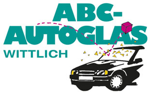 ABC-Autoglas Wittlich GmbH
