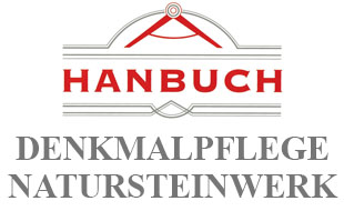 Leonh. Hanbuch & Söhne GmbH & Co. KG in Neustadt an der Weinstrasse - Logo
