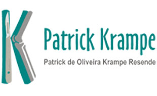 Kundenlogo Krampe Patrick Facharztpraxis für Orthopädie u. Unfallchirurgie