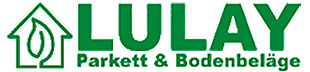 Lulay Parkett & Bodenbeläge in Speyer - Logo