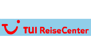 TUI ReiseCenter Blesinger Reisen GmbH in Landau in der Pfalz - Logo