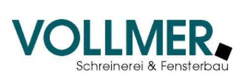 Vollmer Frank in Lustadt - Logo