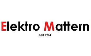 Mattern Jürgen
