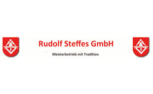 STEFFES RUDOLF GMBH Meisterbetrieb