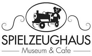 SPIELZEUGHAUS Freinsheim Museum - Cafe in Freinsheim - Logo