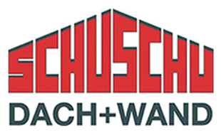 Schuschu Dach + Wand GmbH