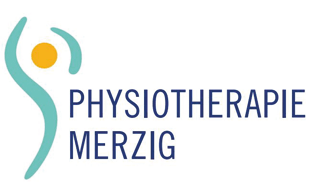 Physiotherapie Merzig in Merzig - Logo