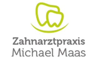 Maas Michael in Völklingen - Logo