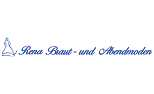 RENA Braut- und Abendmoden GmbH in Ottweiler - Logo