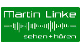 Linke Martin in Bad Bergzabern - Logo
