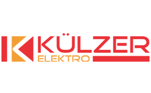 Karl Külzer GmbH