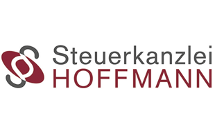 Kanzlei Hoffmann Steuerberatungsgesellschaft mbH in Ottweiler - Logo