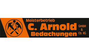 Arnold Bedachungen GmbH & Co KG in Schiffweiler - Logo
