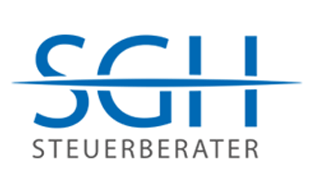 Steuerberatungssozietät Gebauer & Hoffmann in Frankenthal in der Pfalz - Logo