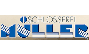 Müller Armin in Merzig - Logo