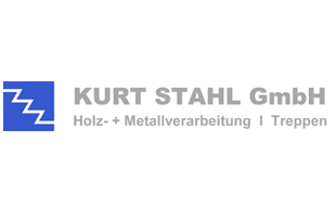Kurt Stahl GmbH in Speyer - Logo