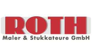 Roth Maler & Stukkateure GmbH