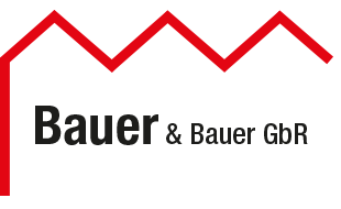 Bauer & Bauer GbR in Heusweiler - Logo