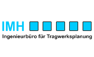IMH, Dipl. Ing. (FH) Henz Markus in Kleinblittersdorf - Logo