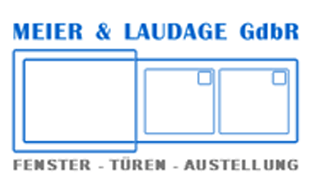 Meier & Laudage GdbR Spezialist für Fenster und Haustüren in Neustadt an der Weinstrasse - Logo