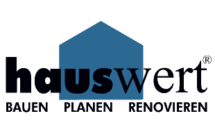 Hauswert GmbH in Speyer - Logo