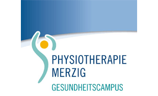 Physiotherapie Merzig Gesundheitscampus in Merzig - Logo