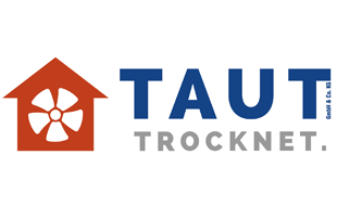 Taut GmbH & Co. KG in Neustadt an der Weinstrasse - Logo