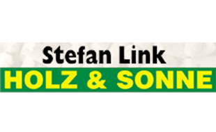 Holz & Sonne GmbH in Annweiler am Trifels - Logo