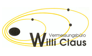 Claus Willi in Winden in der Pfalz - Logo
