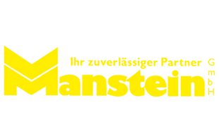 Brennstoff Manstein GmbH in Beckingen - Logo