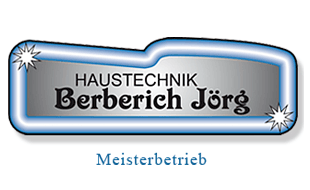 Berberich Jörg | Haustechnik