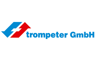 Trompeter Heizungsbau GmbH