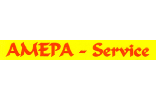 AMEPA-Service Peter Lösch in Neunkirchen an der Saar - Logo