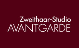 Avantgarde Haarstudio GmbH in Speyer - Logo