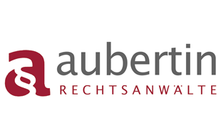 Aubertin Rechtsanwälte in Merzig - Logo