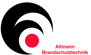 Altmann Brandschutztechnik