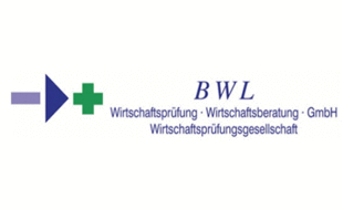 Lintz, Welsch & Kollegen Steuerberater PartGmbB in Homburg an der Saar - Logo