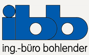 Bohlender Georg in Saarlouis - Logo