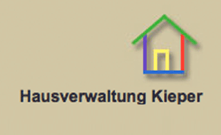 Immobilien Langohr in Haßloch - Logo