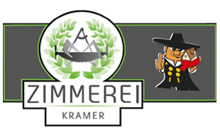 Kramer Michael Zimmerei