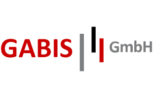 GABIS GmbH in Speyer - Logo