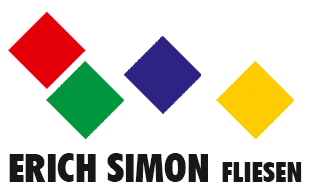 Erich Simon GmbH in Saarbrücken - Logo