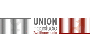 Union Haarstudio, Petra Lorber in Kaiserslautern - Logo