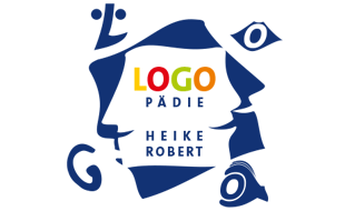 Robert Heike in Spiesen Elversberg - Logo