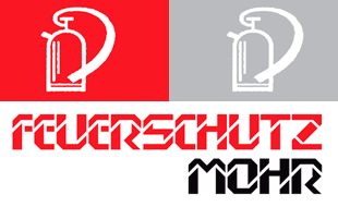 Mohr Feuerschutz in Sankt Julian - Logo