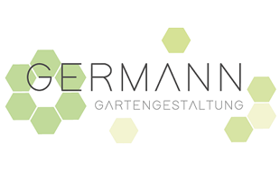 Gartengestaltung Germann GmbH in Speyer - Logo