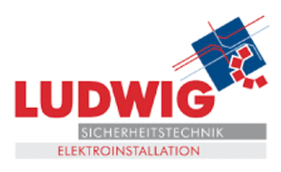 Ludwig Hans-Jürgen in Speyer - Logo