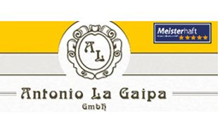 Antonio La Gaipa GmbH in Spiesen Elversberg - Logo